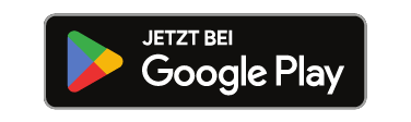 Verlinkung zu Google Play