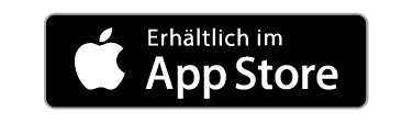 Verlinkung zum App-Store